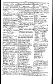 Wiener Zeitung 18430505 Seite: 15