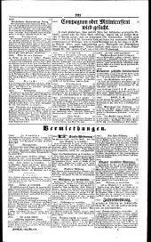 Wiener Zeitung 18430505 Seite: 21