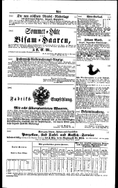Wiener Zeitung 18430506 Seite: 19