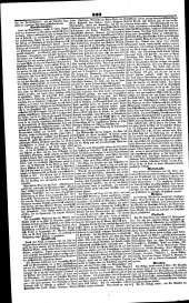 Wiener Zeitung 18430509 Seite: 2