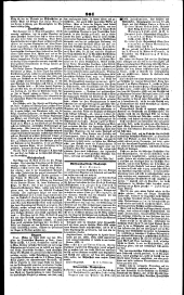 Wiener Zeitung 18430509 Seite: 3