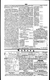 Wiener Zeitung 18430509 Seite: 4