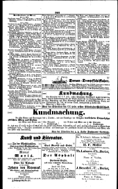 Wiener Zeitung 18430509 Seite: 5