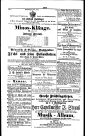 Wiener Zeitung 18430509 Seite: 6