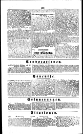 Wiener Zeitung 18430509 Seite: 8