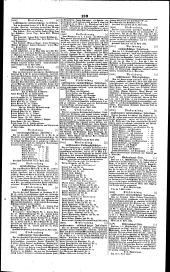 Wiener Zeitung 18430509 Seite: 9