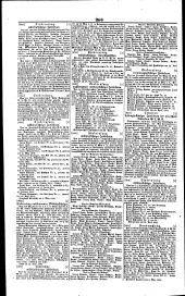 Wiener Zeitung 18430509 Seite: 10