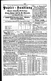 Wiener Zeitung 18430509 Seite: 13