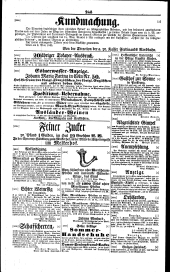 Wiener Zeitung 18430509 Seite: 14