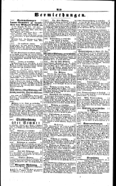 Wiener Zeitung 18430509 Seite: 16