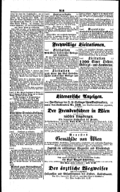 Wiener Zeitung 18430509 Seite: 18