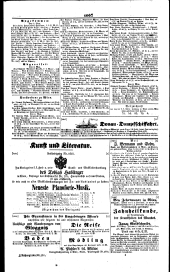 Wiener Zeitung 18430511 Seite: 5
