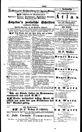 Wiener Zeitung 18430511 Seite: 6