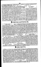 Wiener Zeitung 18430511 Seite: 11