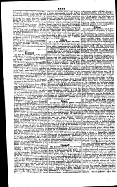 Wiener Zeitung 18430512 Seite: 2