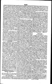 Wiener Zeitung 18430512 Seite: 3