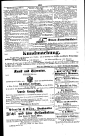 Wiener Zeitung 18430512 Seite: 5