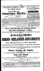 Wiener Zeitung 18430512 Seite: 7