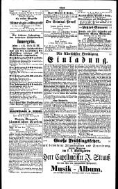 Wiener Zeitung 18430512 Seite: 8