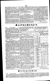 Wiener Zeitung 18430512 Seite: 10