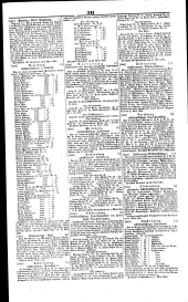 Wiener Zeitung 18430512 Seite: 15