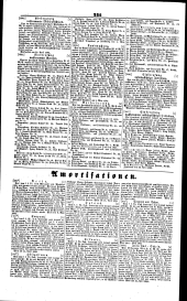 Wiener Zeitung 18430512 Seite: 16