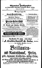 Wiener Zeitung 18430512 Seite: 17