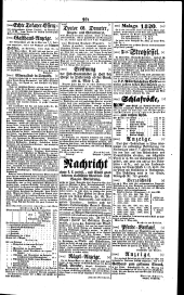 Wiener Zeitung 18430512 Seite: 19