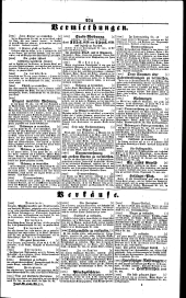 Wiener Zeitung 18430512 Seite: 21