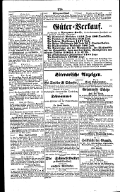 Wiener Zeitung 18430512 Seite: 22