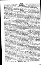 Wiener Zeitung 18430513 Seite: 2