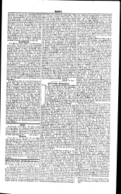 Wiener Zeitung 18430513 Seite: 3