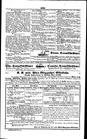 Wiener Zeitung 18430513 Seite: 5