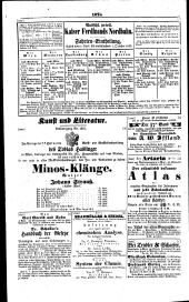 Wiener Zeitung 18430513 Seite: 6