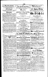 Wiener Zeitung 18430513 Seite: 7