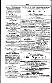 Wiener Zeitung 18430513 Seite: 8