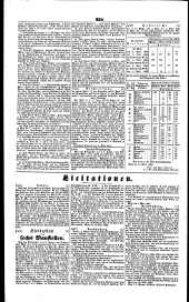 Wiener Zeitung 18430513 Seite: 10