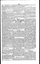 Wiener Zeitung 18430513 Seite: 11