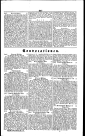 Wiener Zeitung 18430513 Seite: 13