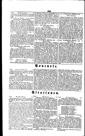 Wiener Zeitung 18430513 Seite: 14