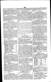 Wiener Zeitung 18430513 Seite: 15