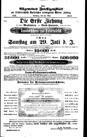 Wiener Zeitung 18430513 Seite: 17