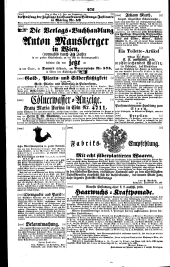 Wiener Zeitung 18430513 Seite: 18