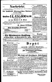 Wiener Zeitung 18430513 Seite: 19
