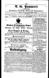 Wiener Zeitung 18430513 Seite: 20