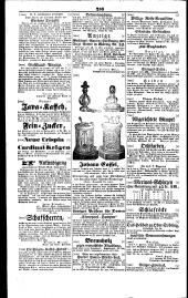 Wiener Zeitung 18430513 Seite: 22