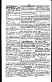 Wiener Zeitung 18430513 Seite: 24