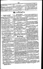 Wiener Zeitung 18430513 Seite: 25
