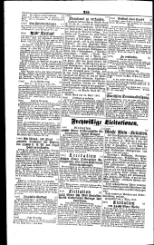 Wiener Zeitung 18430513 Seite: 26