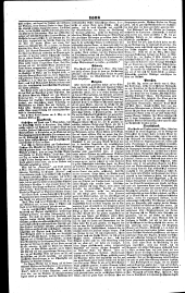 Wiener Zeitung 18430514 Seite: 2